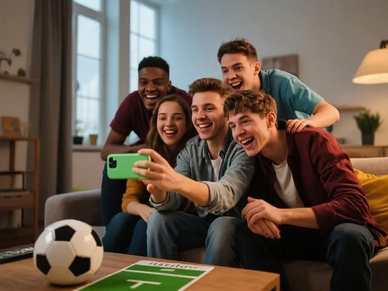 手机端免费观看世界杯直播