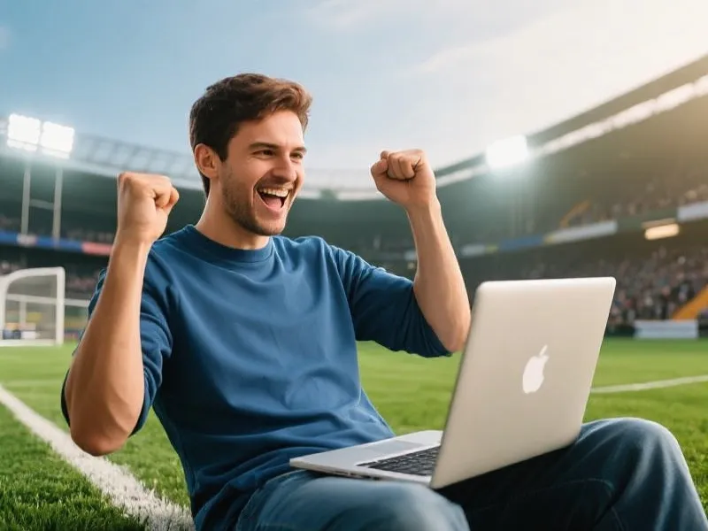 在线观看世界杯