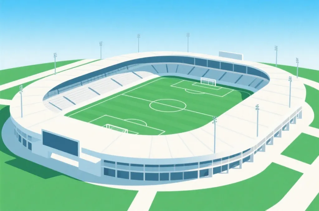 2026美加墨世界杯16个举办城市与球场盘点：观赛交通与时差一览